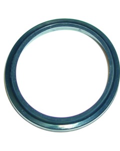 O-Ring 40mm für DA 74